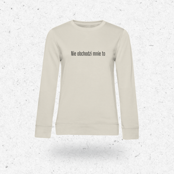 bluza_10_nie_obchodzi_mnie_to