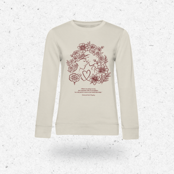 bluza_1_milosc
