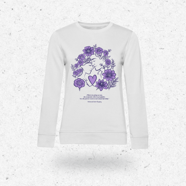 bluza_2_milosc