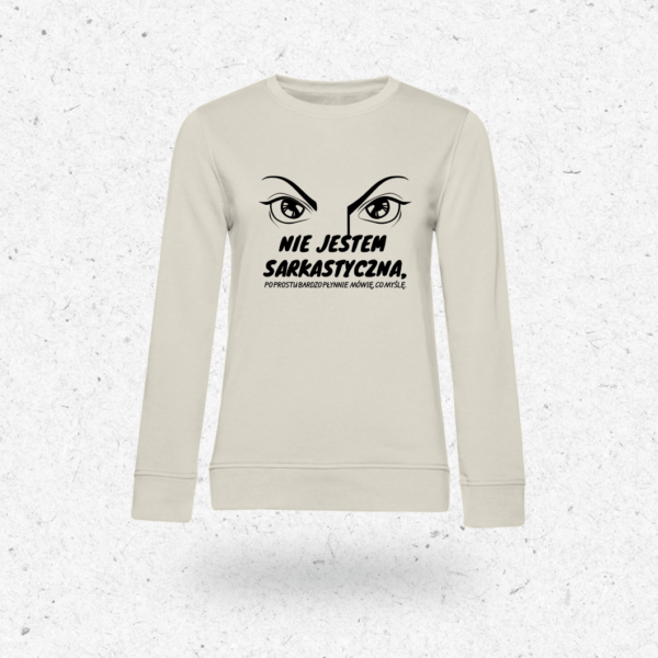 bluza_3_sarkastyczna
