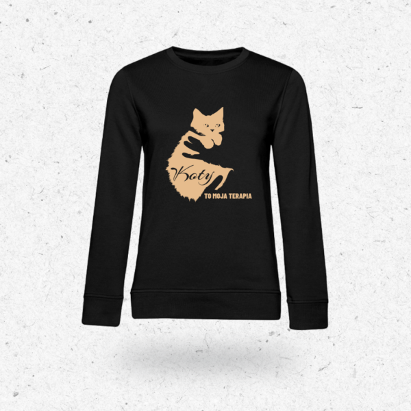 bluza_4_koty
