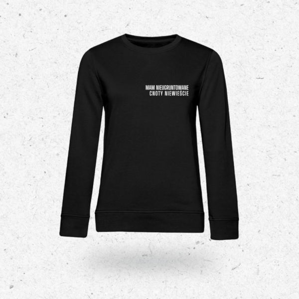 bluza_6_cnoty_front