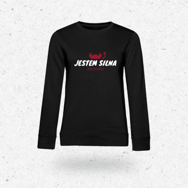 bluza_6_silna