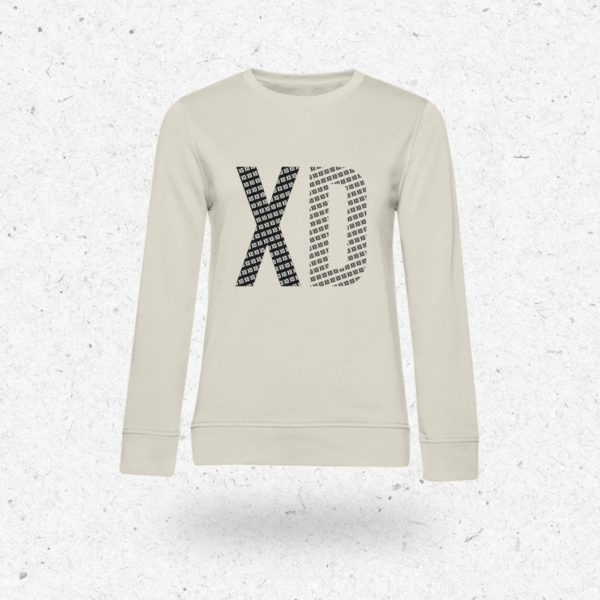 bluza_8_XD