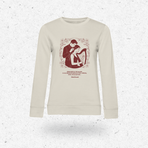 bluza_9_milosc_3