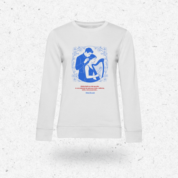 bluza_9_milosc_4
