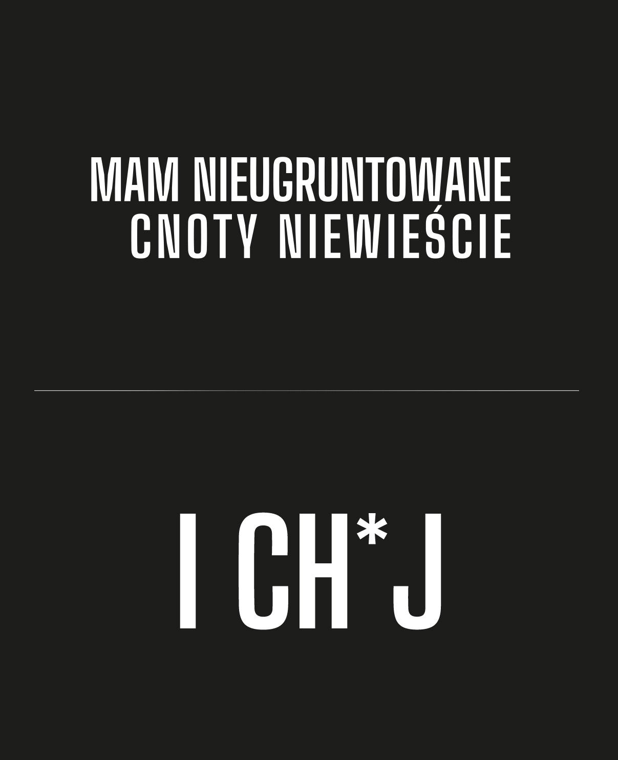 cnoty_4