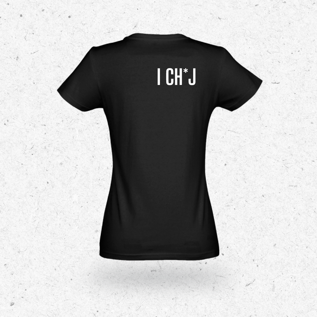cnoty_niewiescie