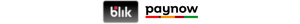 metody-platnosci-rz