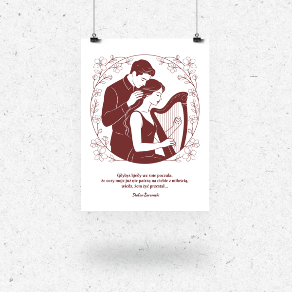 plakat_2_milosc