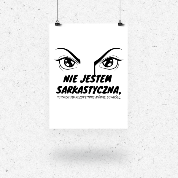 plakat_3_sarkastyczna