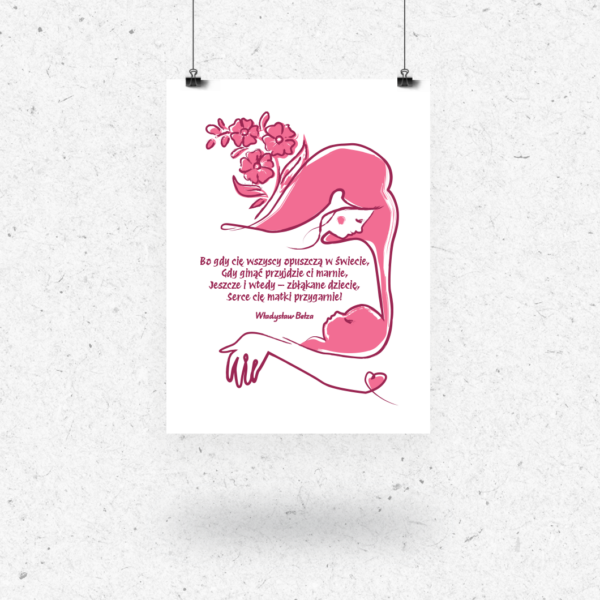 plakat_5_cytat_1