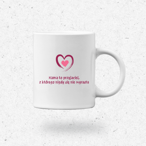 rzeczownie_mama_przyjaciel_kubek