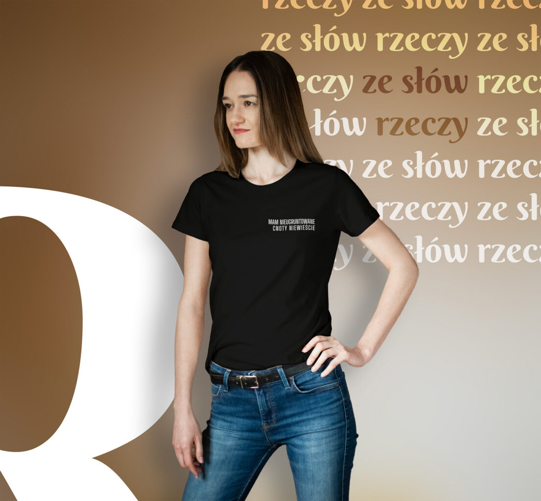cnoty_hero