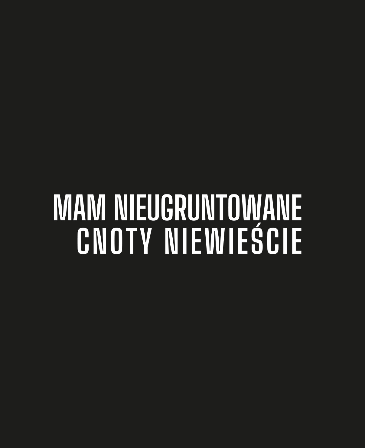 cnoty_pojedyncza