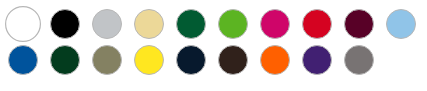 kolory